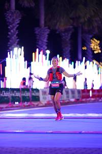 BIB: 1444
                            <button type="button" onclick="openModal(22839977)" class="btn btn-primary btn-sm float-right btn-popup" data-toggle="modal" data-target=".modal-high-quality">
                        <i class="fas fa-shopping-cart"></i> Add to Cart
                    </button>
                                            <button type="button" onclick="isThisMe(22839977, true)" class="btn btn-success btn-sm float-right btn-popup btn-isme hidden" data-toggle="tooltip" data-placement="bottom" title="นี่คือรูปของคุณใช่ไหม คลิกที่นี่เพื่อเอาเข้าอัลบั้ม">
                        <i class="fas fa-plus"></i> Add to album
                    </button>
                    <button type="button" onclick="isThisMe(22839977, false)" class="btn btn-warning btn-sm float-right btn-popup btn-isnotme hidden">
                        <i class="fas fa-ban"></i> Remove from album
                    </button>